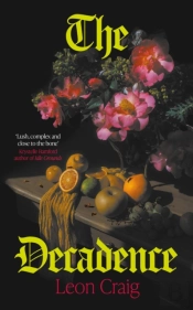 The Decadence