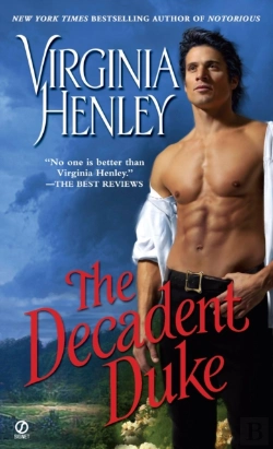 Bertrand.pt - The Decadent Duke