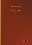 The Decadent