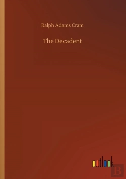 Bertrand.pt - The Decadent