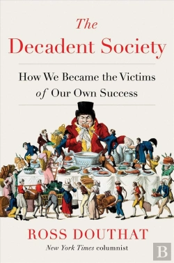 Bertrand.pt - The Decadent Society