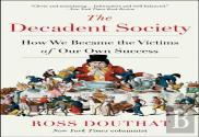The Decadent Society