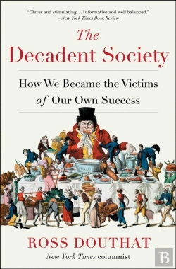Bertrand.pt - The Decadent Society