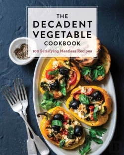 Bertrand.pt - The Decadent Vegetable Cookbook