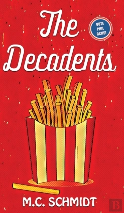Bertrand.pt - The Decadents