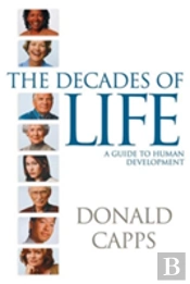The Decades Of Life