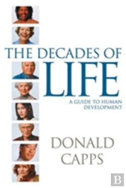 Bertrand.pt - The Decades Of Life