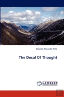 Bertrand.pt - The Decal Of Thought