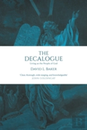 The Decalogue
