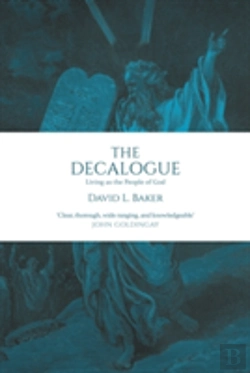 Bertrand.pt - The Decalogue