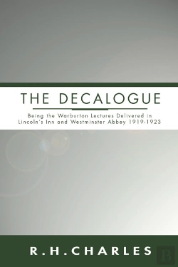 Bertrand.pt - The Decalogue