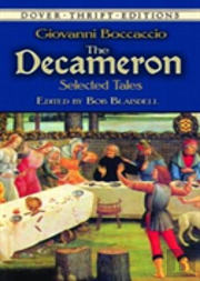 The Decameron