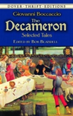 Bertrand.pt - The Decameron