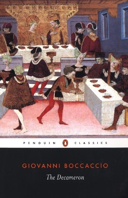 Bertrand.pt - The Decameron