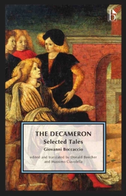 Bertrand.pt - The Decameron