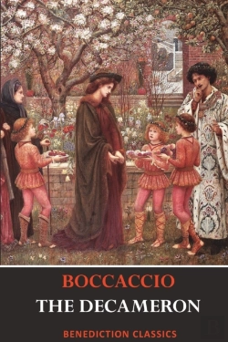 Bertrand.pt - The Decameron