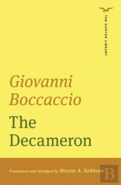 The Decameron