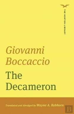 Bertrand.pt - The Decameron