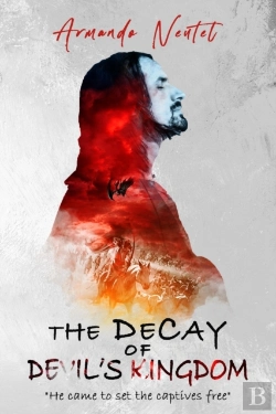 Bertrand.pt - The Decay Of Devil'S Kingdom