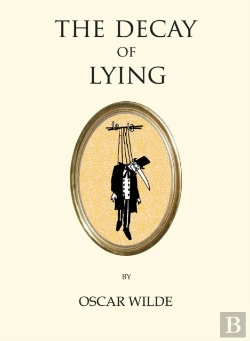 Bertrand.pt - The Decay Of Lying