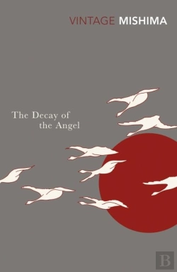 Bertrand.pt - The Decay Of The Angel