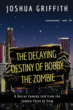 Bertrand.pt - The Decaying Destiny Of Bobby The Zombie