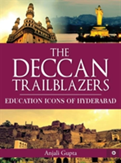 Bertrand.pt - The Deccan Trailblazers