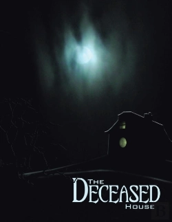 Bertrand.pt - The Deceased House