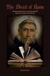 The Deceit Of Rome