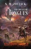 The Deceit Of Tongues