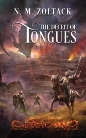 The Deceit Of Tongues