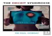 The Deceit Syndrome