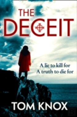 Bertrand.pt - The Deceit