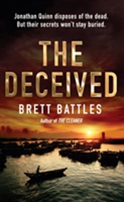 The Deceived