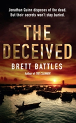 Bertrand.pt - The Deceived