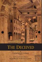 The Deceived