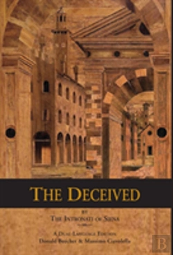 Bertrand.pt - The Deceived