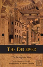 The Deceived