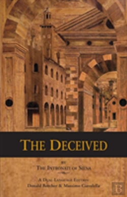 Bertrand.pt - The Deceived
