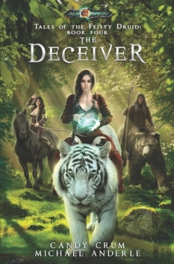 Bertrand.pt - The Deceiver