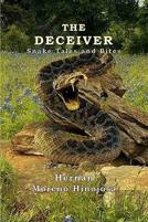 The Deceiver