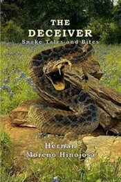 The Deceiver