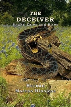 Bertrand.pt - The Deceiver