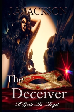 Bertrand.pt - The Deceiver