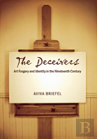 The Deceivers