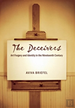 Bertrand.pt - The Deceivers