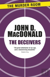 The Deceivers