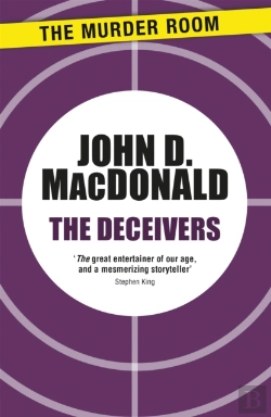 Bertrand.pt - The Deceivers