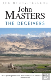 The Deceivers