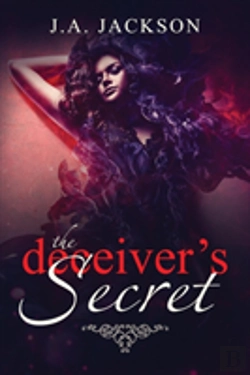 Bertrand.pt - The Deceiver'S Secret!
